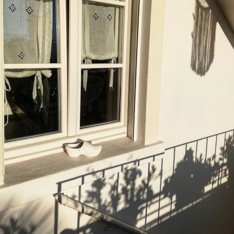B&B Dal Nonno Riva del Garda Exterior foto