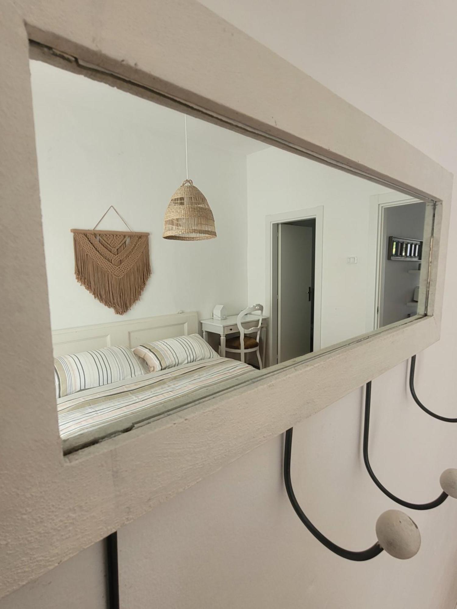 B&B Dal Nonno Riva del Garda Quarto foto