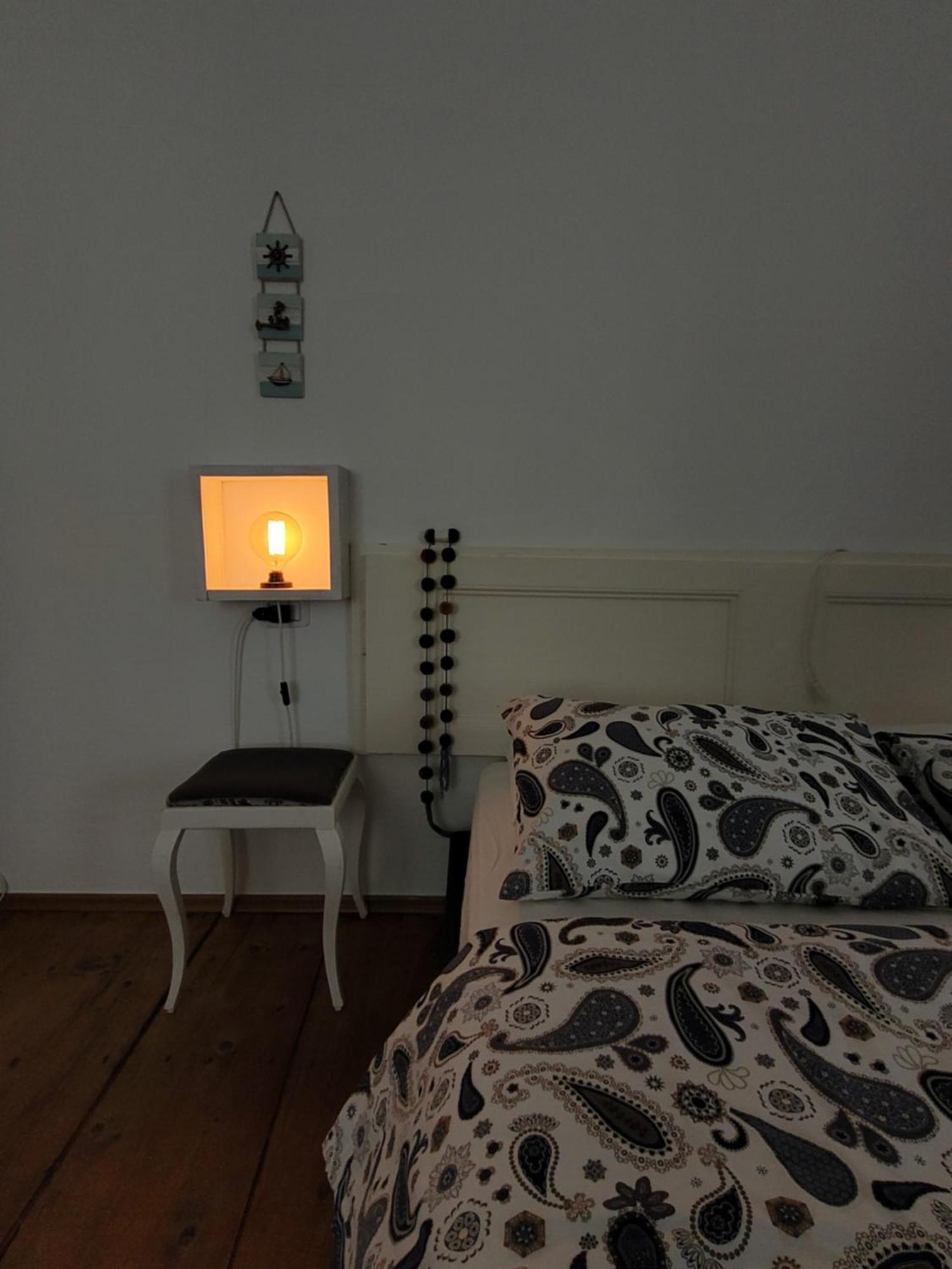 B&B Dal Nonno Riva del Garda Quarto foto