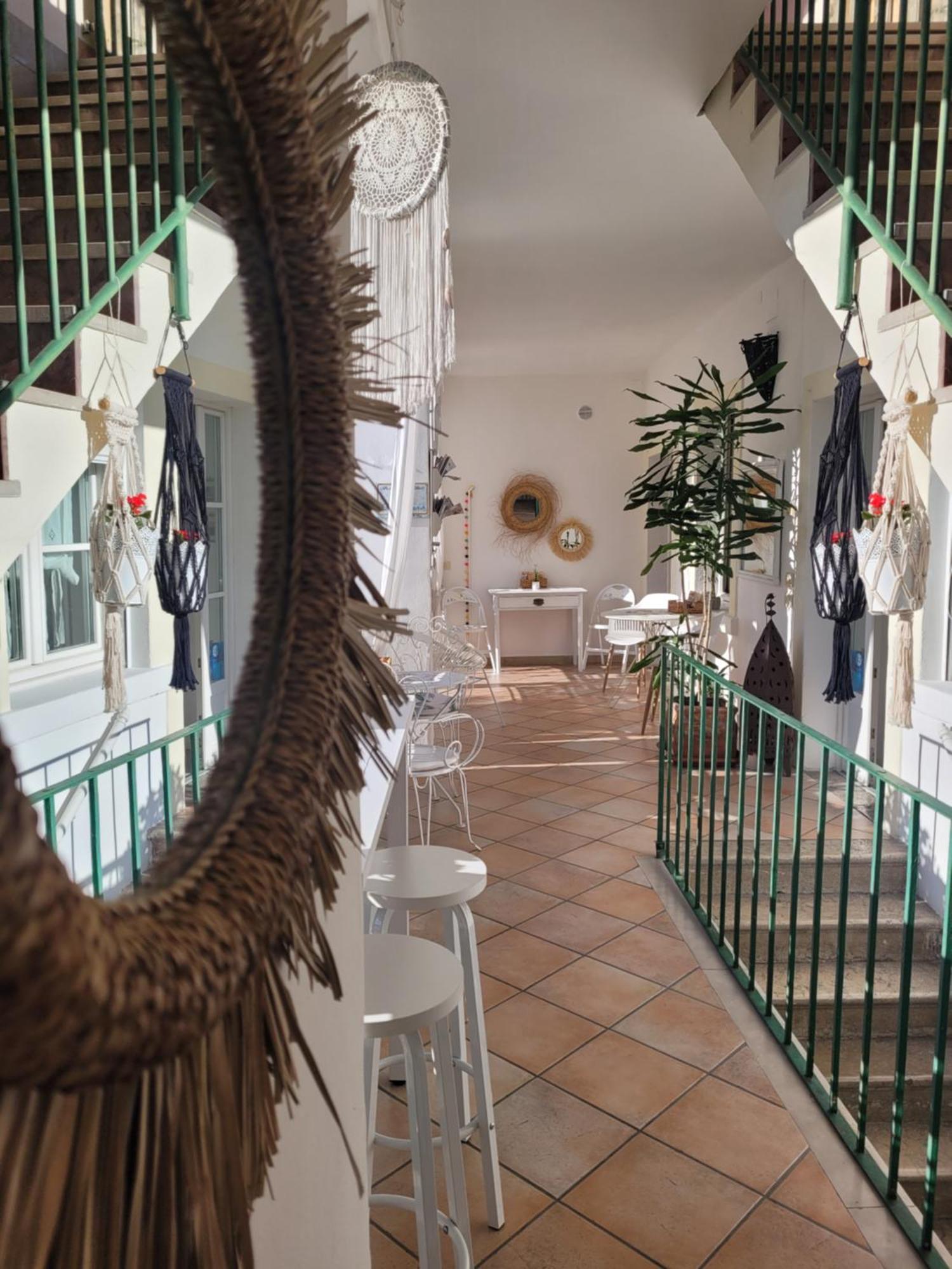 B&B Dal Nonno Riva del Garda Exterior foto